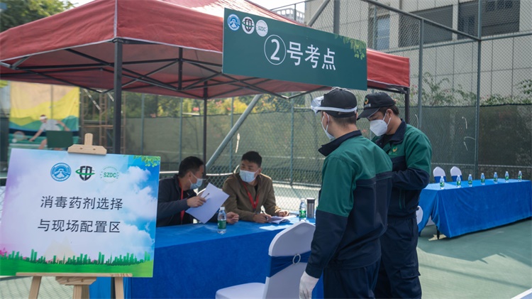 1611120101346286.jpg 微信图片_20210118111558.jpg