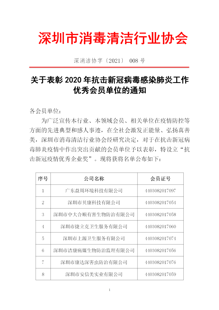 2020年抗击新冠优秀企业名单公布_01.png