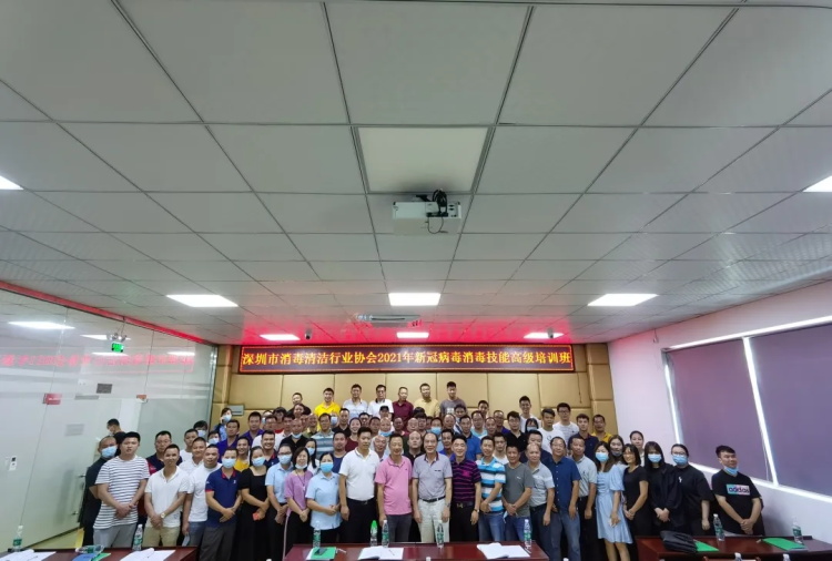 1626060475458263.jpg 6401.JPG