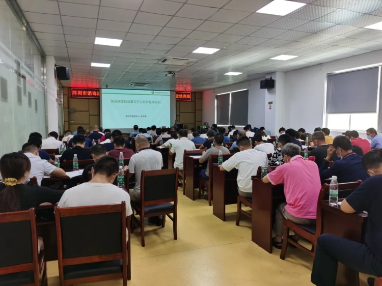 1626060606425305.jpg 6402.JPG