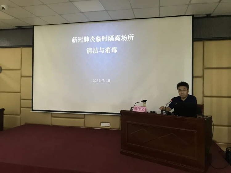 1626060679302655.jpg 6404.JPG