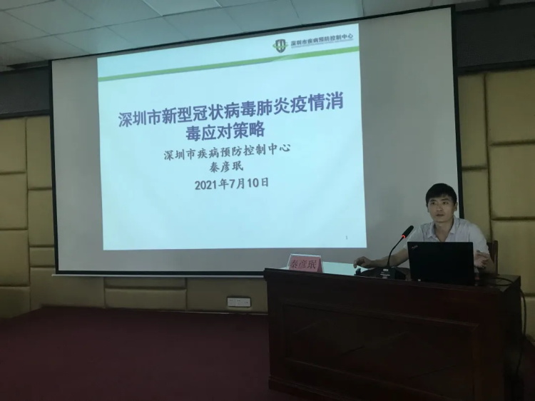 1626063658670297.jpg 6405.JPG