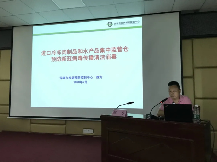 1626063680421085.jpg 6406.JPG