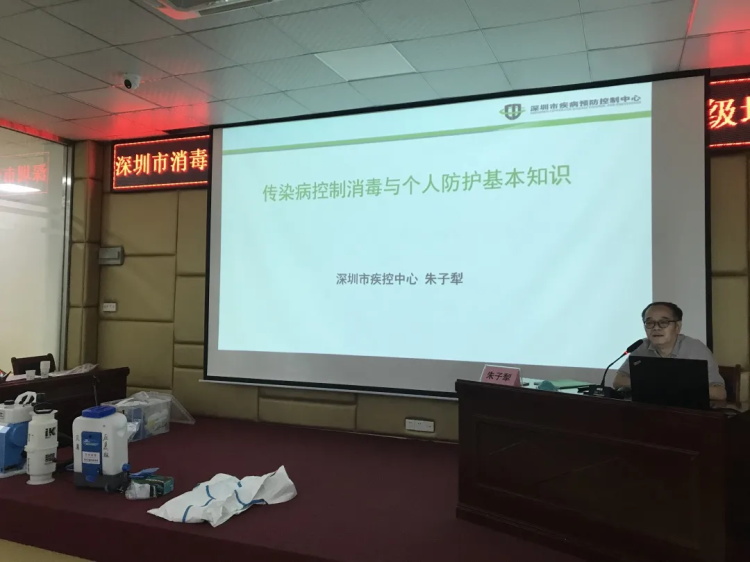 1626063700798031.jpg 6407.JPG