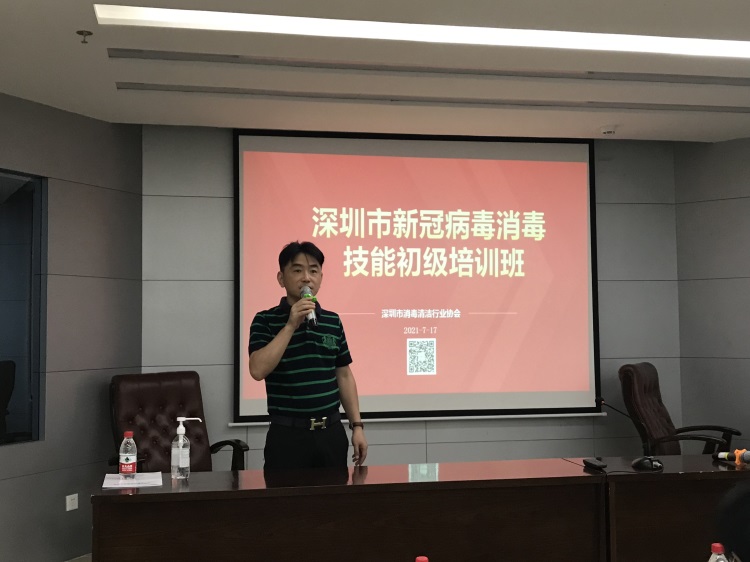 1626659102439635.jpg 9f3c385ce88ac5bffe8a642450e8b09.jpg