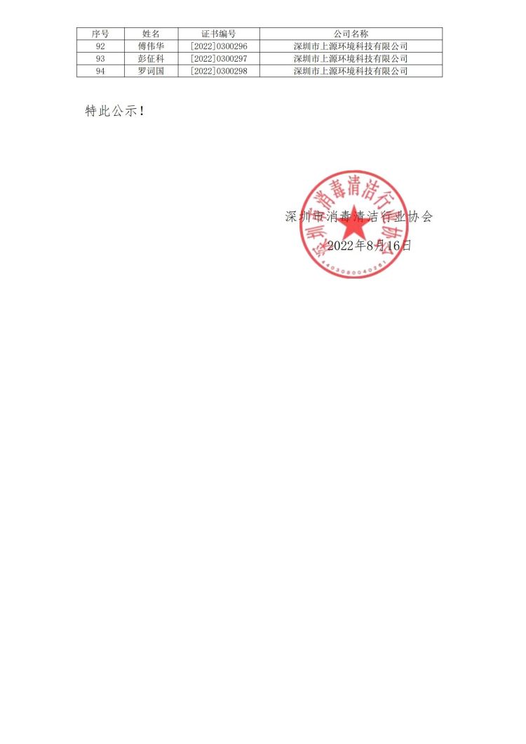 深消洁协字〔2022〕023 号_02.jpg