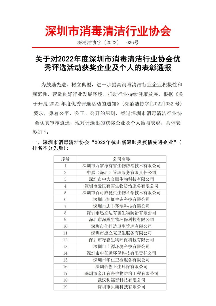 深消洁协字【2022】036号(1)_00.jpg