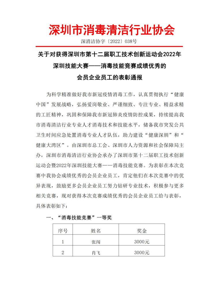 深消洁协字【2022】038号 (1)_00.jpg