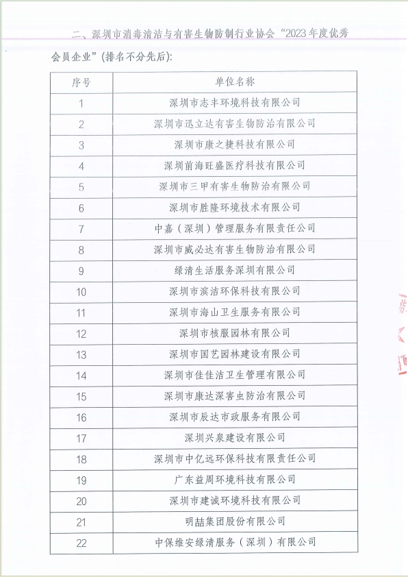 微信截图_20231220125343.png