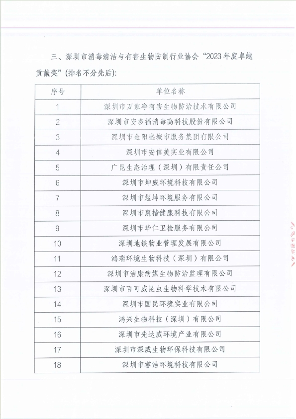微信截图_20231220125402.png