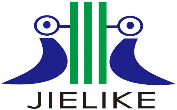 深圳市捷立克卫生服务有限公司