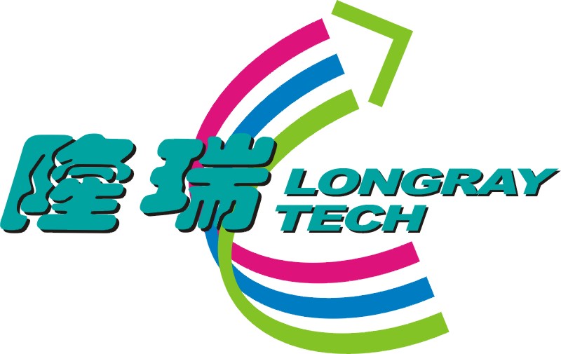 深圳市隆瑞科技有限公司简介