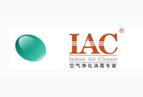 深圳市电精科技有限公司