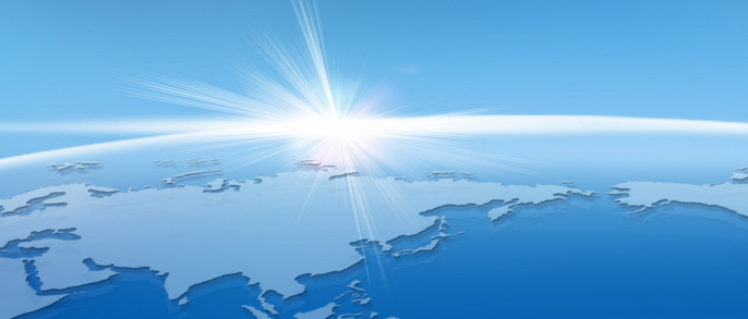 深圳市消毒清洁行业协会网站上线