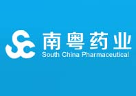 深圳南粤药业有限公司
