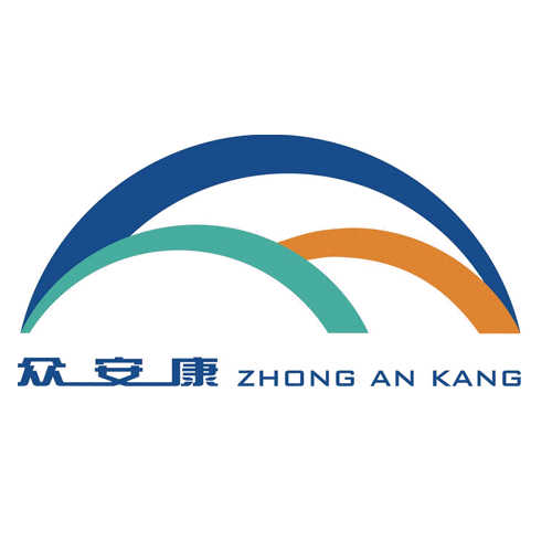 深圳市众安康后勤集团有限公司