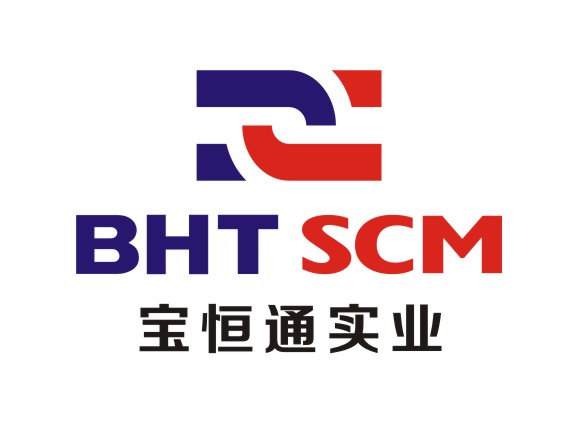 深圳宝恒通集团