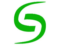 深圳市中大合顺有害生物防治有限公司