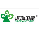 深圳市格瑞卫康环保科技有限公司