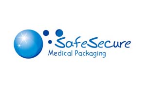 安保包装深圳有限公司