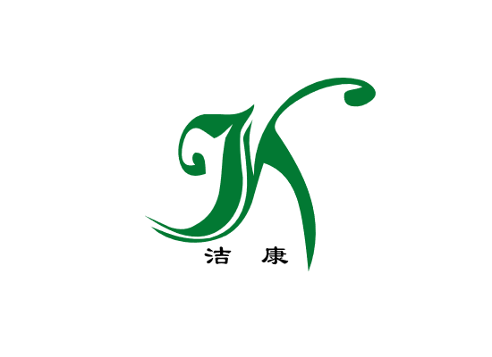 深圳市洁康病媒生物防治监理有限公司