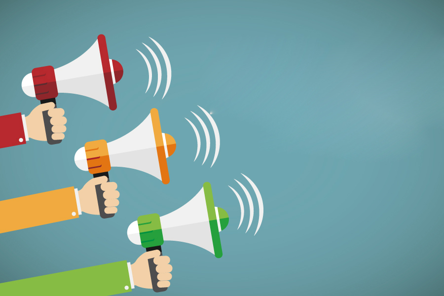 关于召开深圳市消毒清洁行业协会专家委员会成立大会暨2017年会员大会的通知