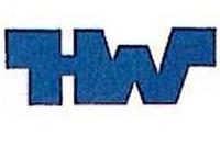 深圳市中茂科技有限公司