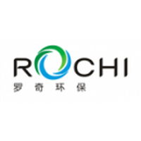 深圳市罗奇环保科技有限公司