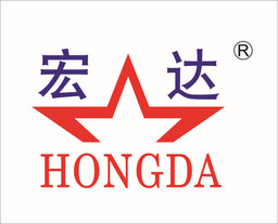 深圳市宏达消毒用品科技有限公司