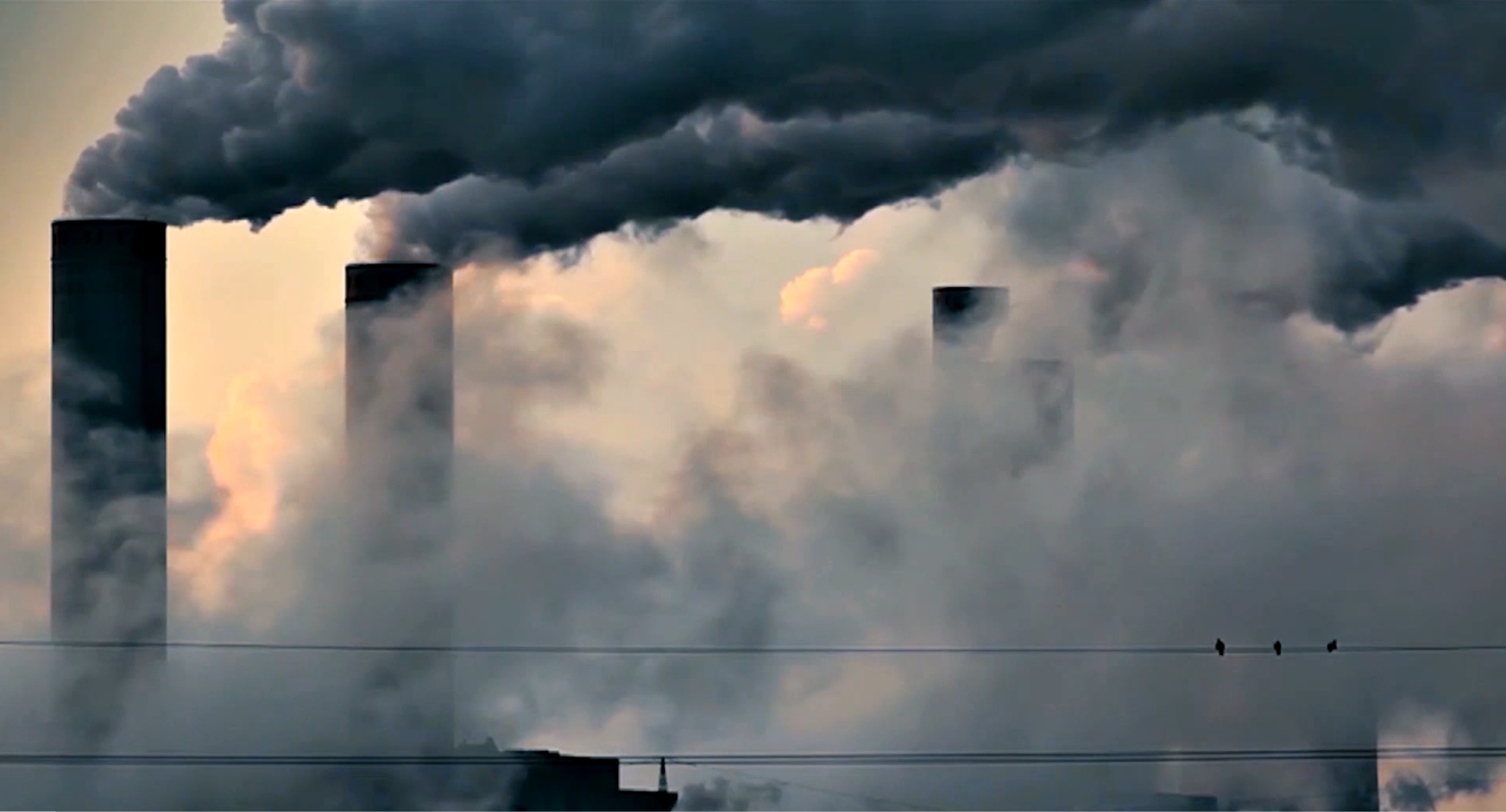 深圳市消毒清洁行业协会宣传片