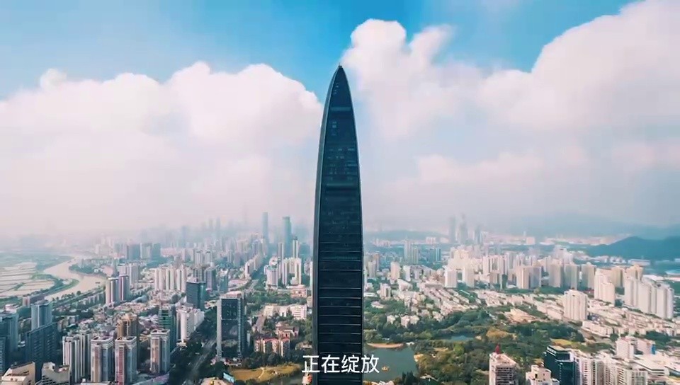 深圳市第十二届职工技术创新运动会暨2022年深圳市技能大赛-消毒技能竞赛