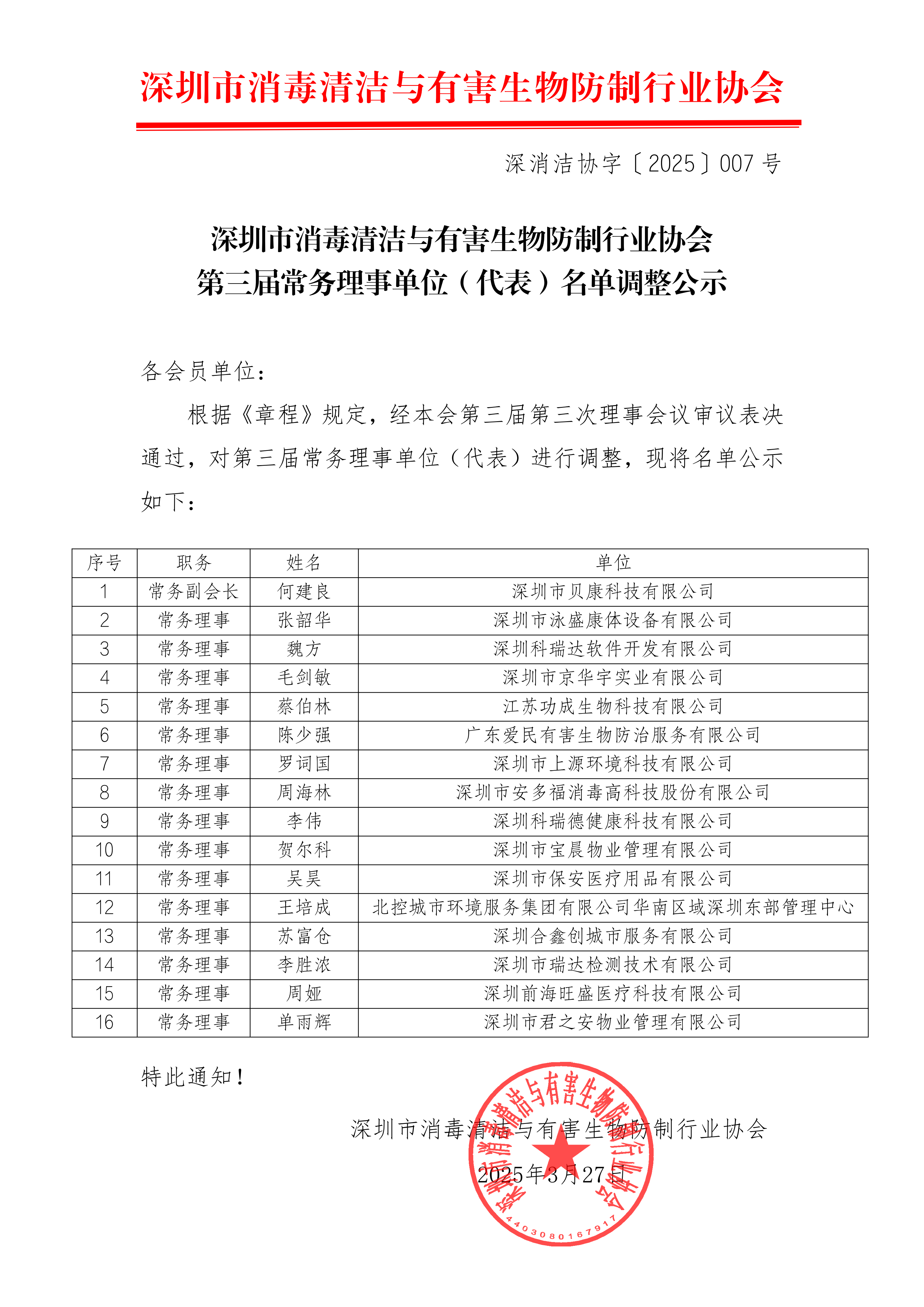 常务理事调整公示（007）_01.png